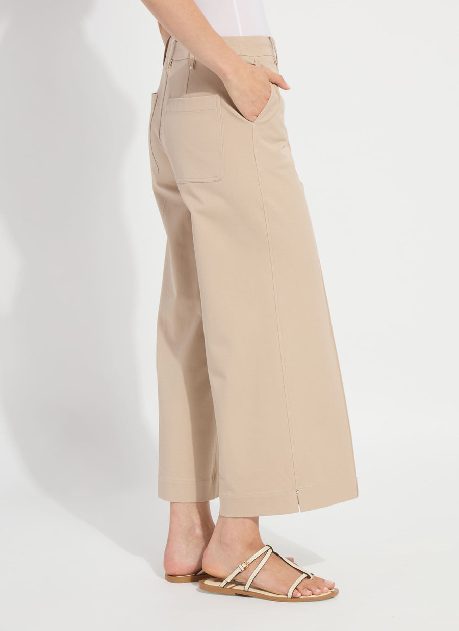 color=Khaki