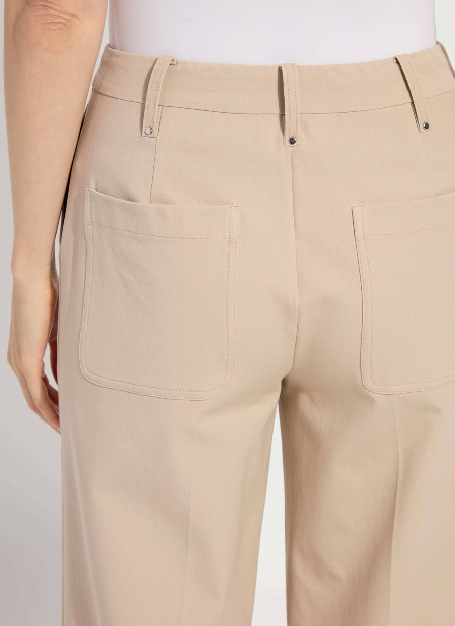 color=Khaki
