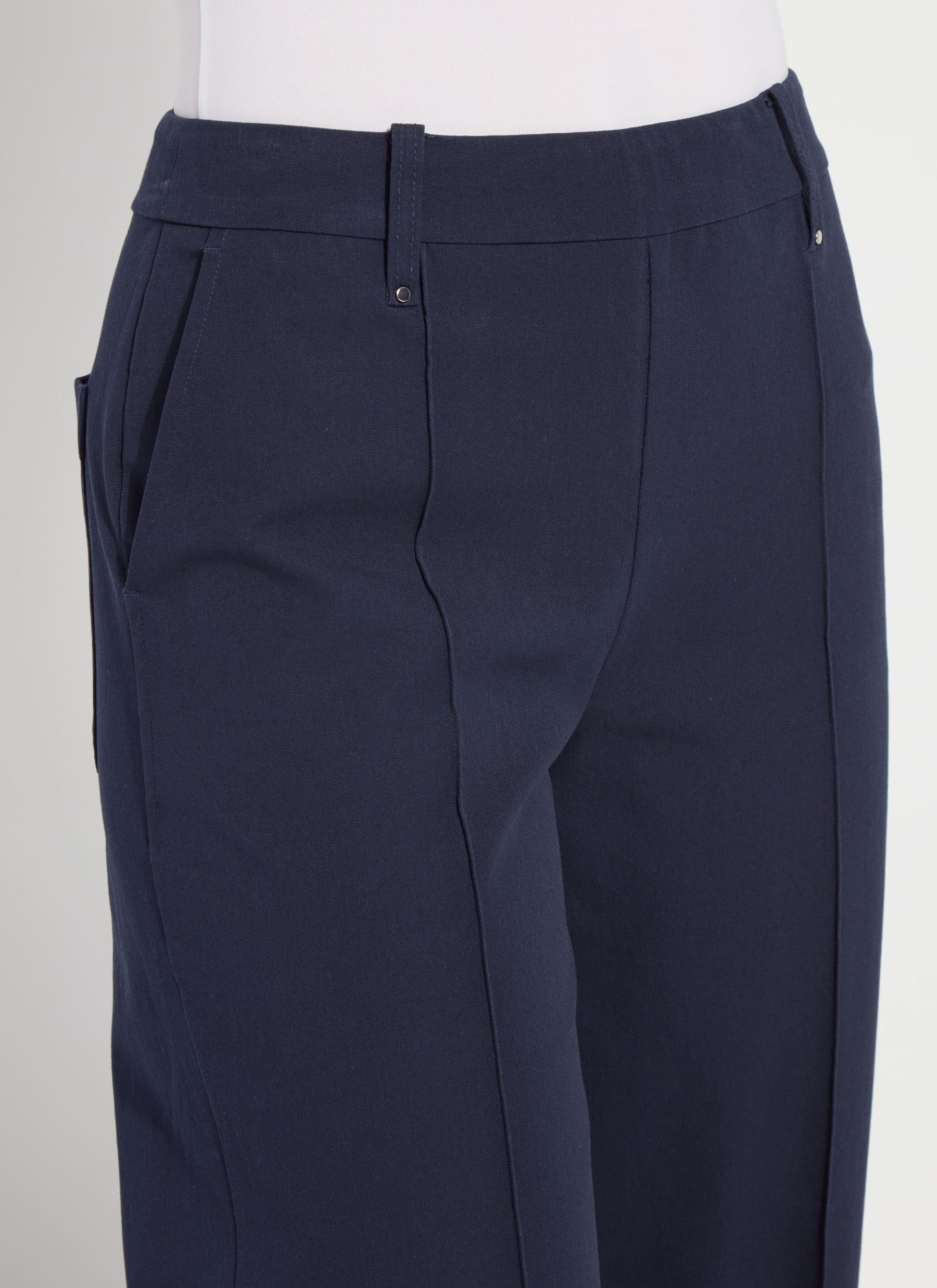 color=True Navy