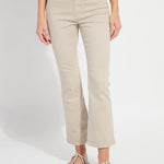 color=Asutex Crisp Chino