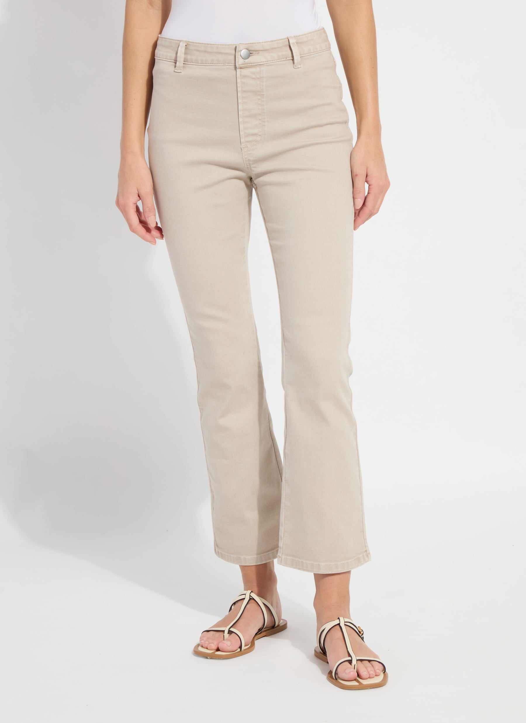 color=Asutex Crisp Chino