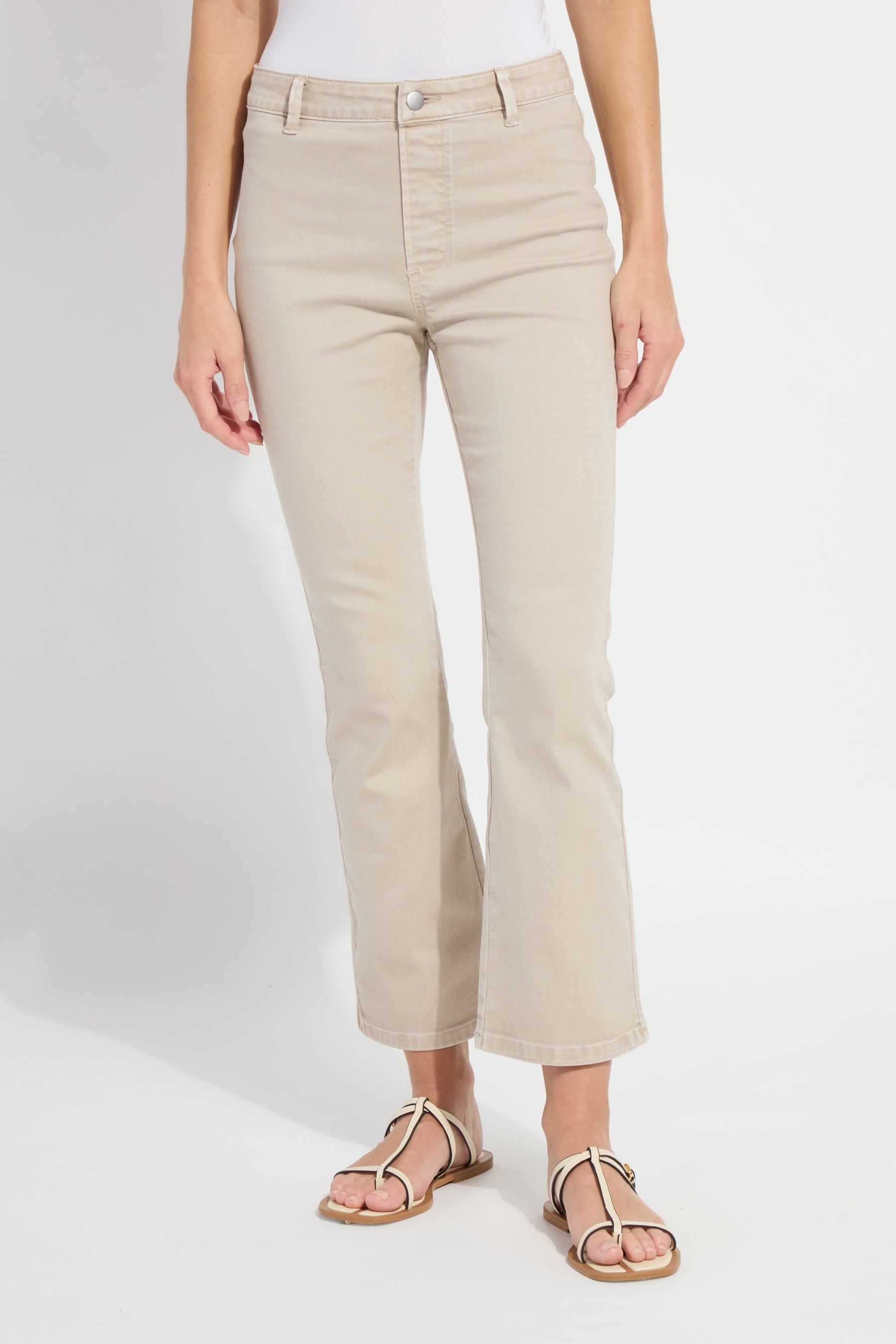 color=Asutex Crisp Chino