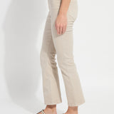 color=Asutex Crisp Chino