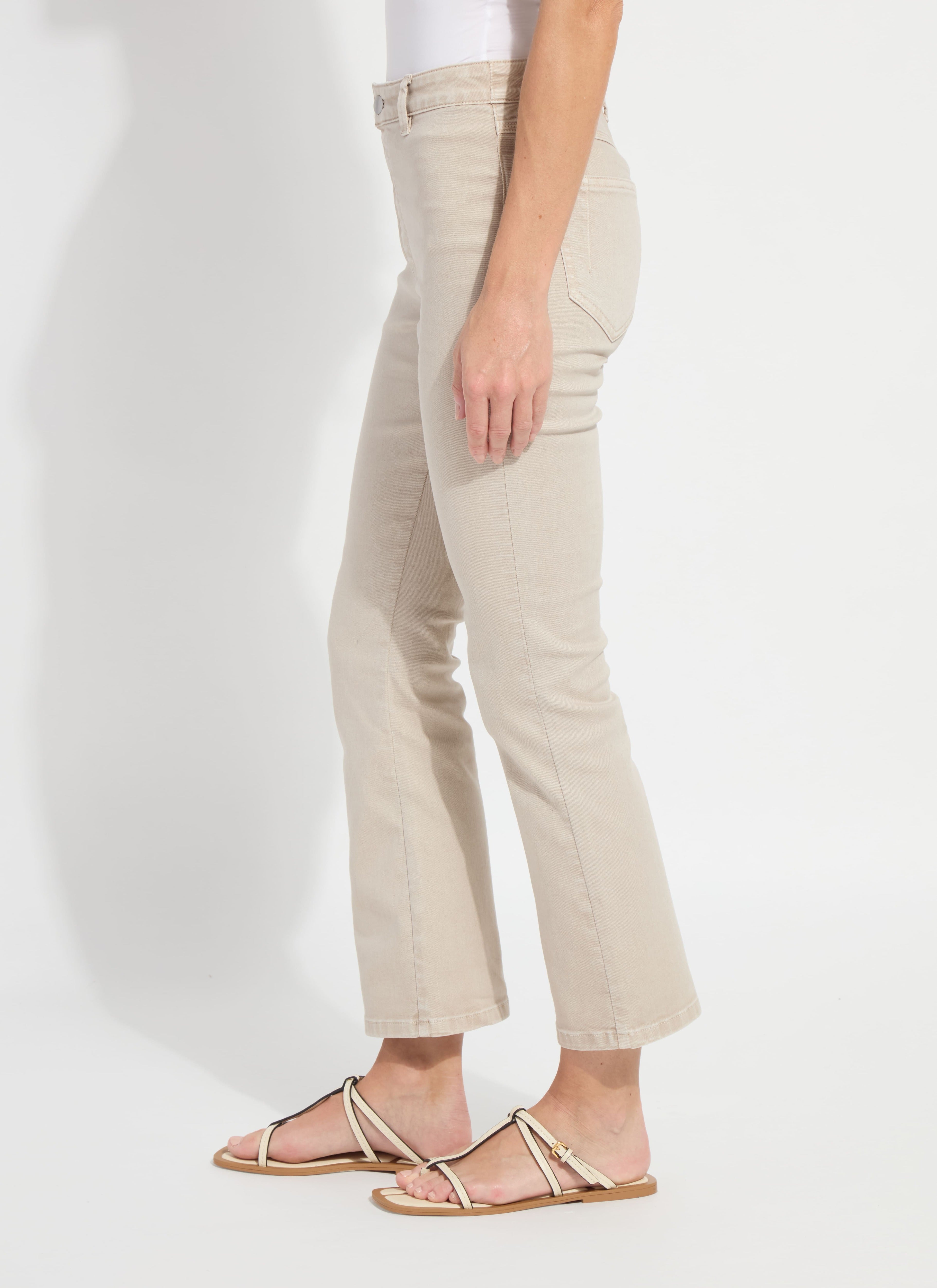 color=Asutex Crisp Chino