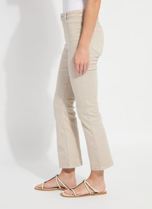 color=Asutex Crisp Chino