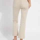 color=Asutex Crisp Chino