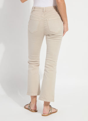 color=Asutex Crisp Chino