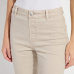 color=Asutex Crisp Chino