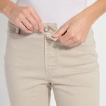 color=Asutex Crisp Chino