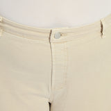 Ankle Estelle Everyday Flare Denim Curvy (27" Inseam)