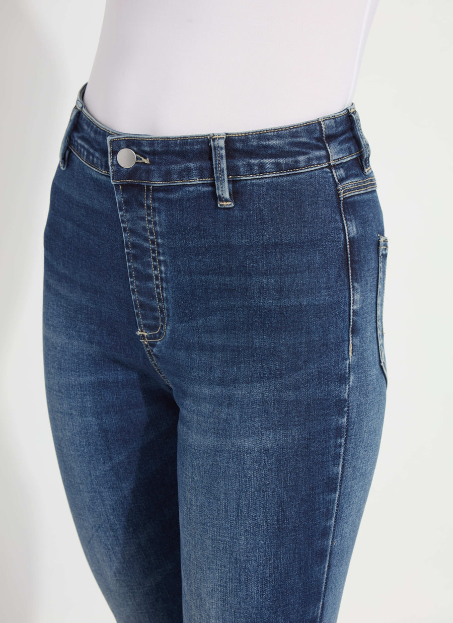 color=Dark Midwash