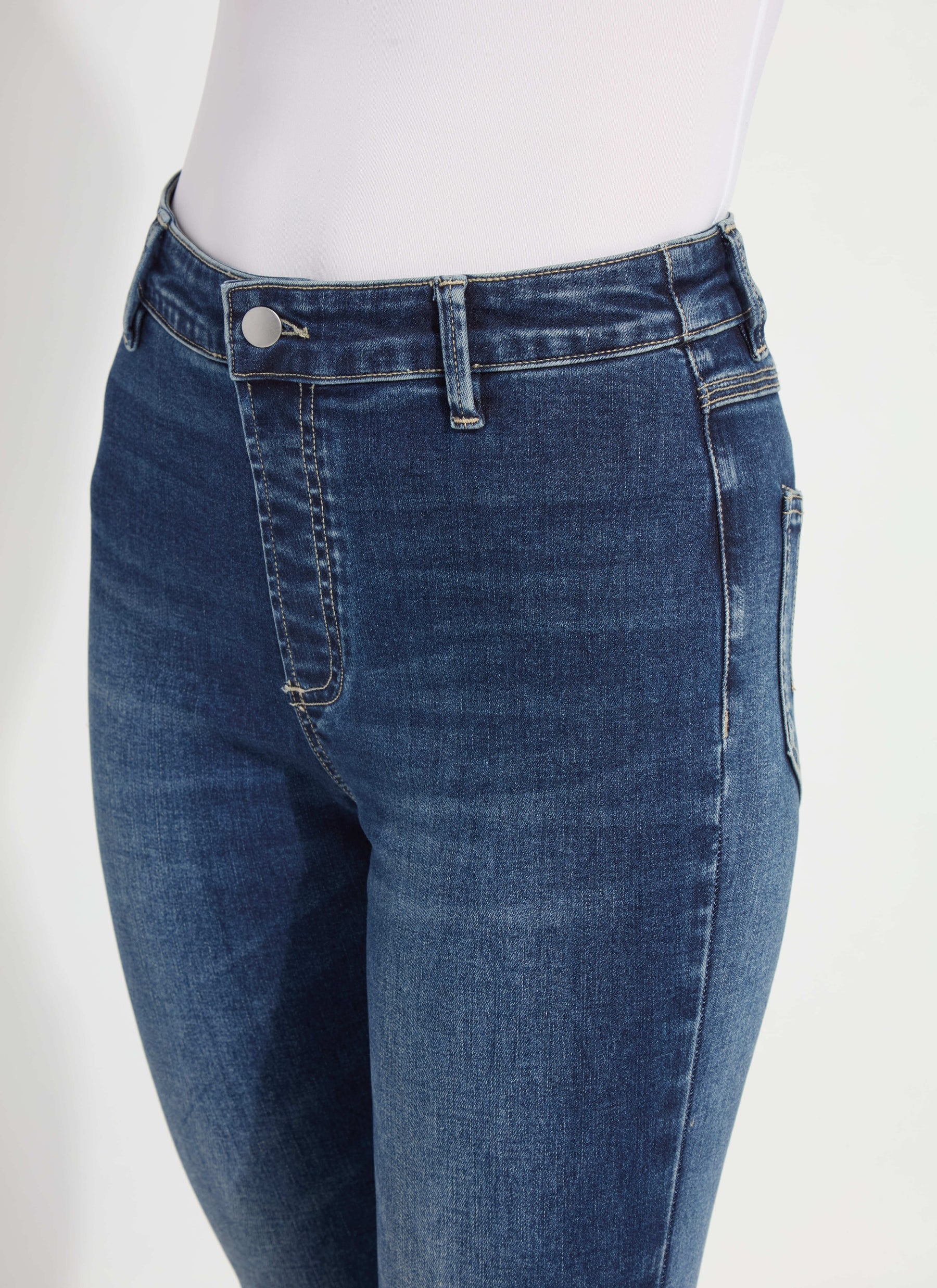 color=Dark Midwash