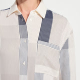 color=Oslo Stripe Collage