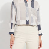 color=Oslo Stripe Collage