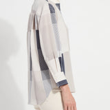 color=Oslo Stripe Collage