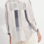 color=Oslo Stripe Collage