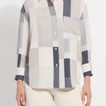 color=Oslo Stripe Collage