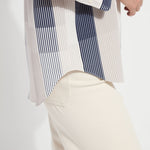 color=Oslo Stripe Collage