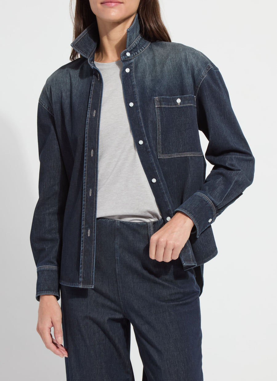 color=Indigo