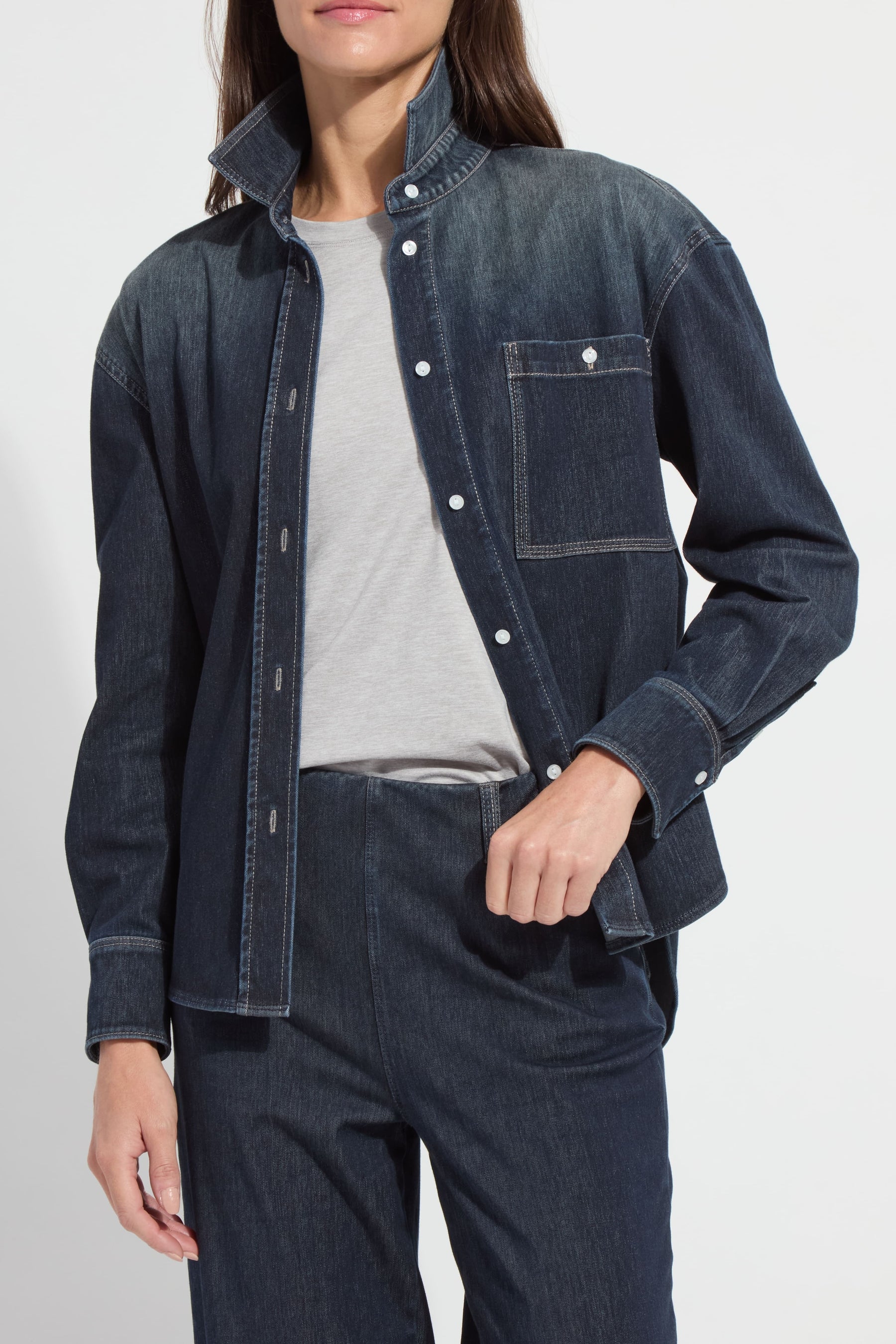 color=Indigo