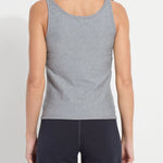 color=True Navy Grey Melange