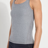 color=True Navy Grey Melange