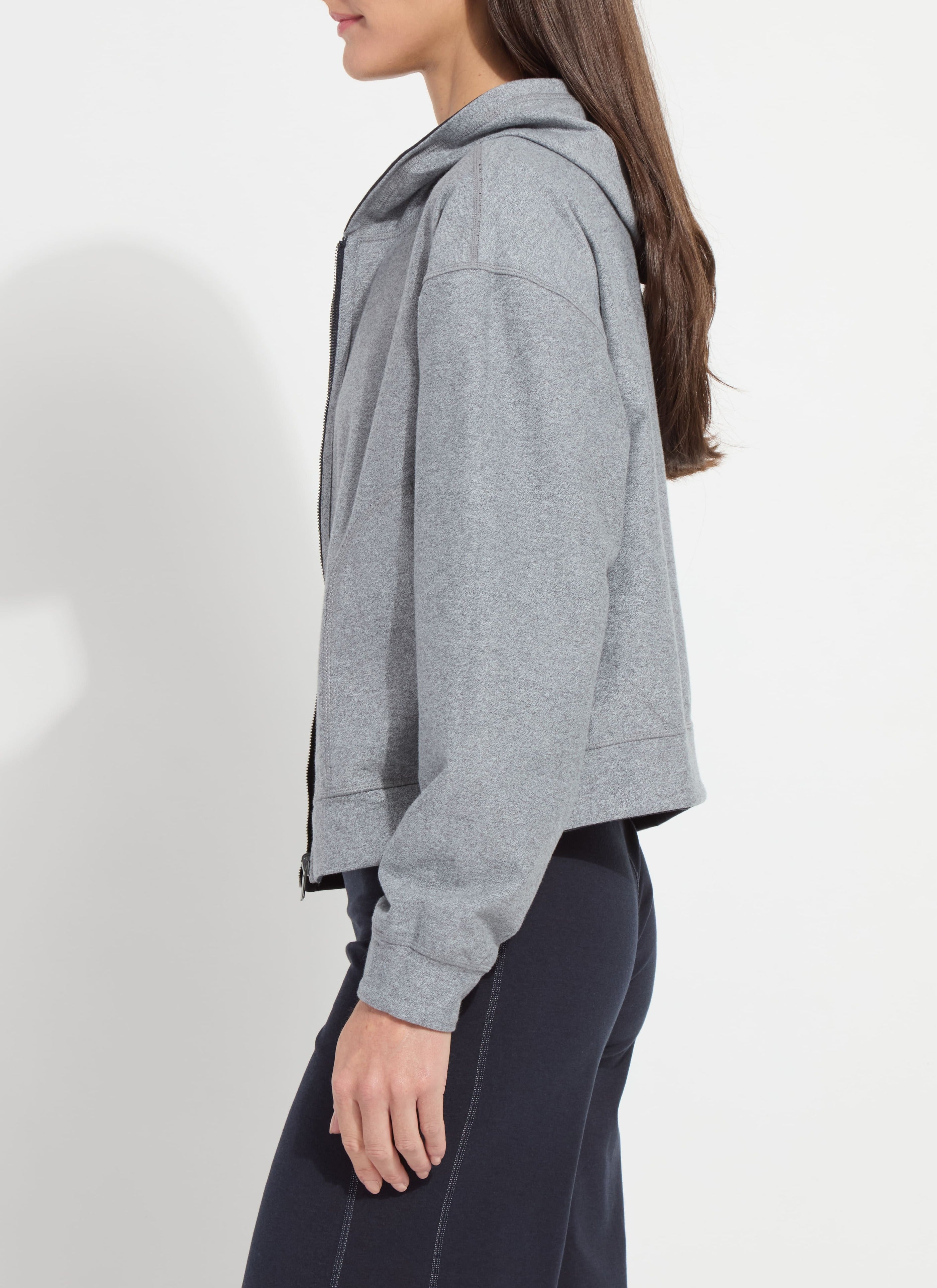 color=True Navy Grey Melange