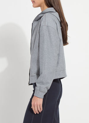 color=True Navy Grey Melange