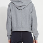 color=True Navy Grey Melange