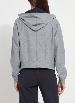 color=True Navy Grey Melange