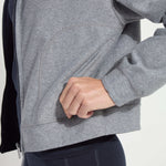 color=True Navy Grey Melange