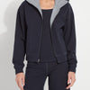 color=True Navy Grey Melange