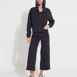 color=True Navy Grey Melange