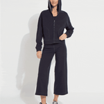 color=True Navy Grey Melange