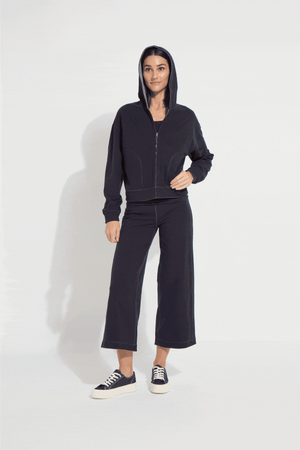 color=True Navy Grey Melange