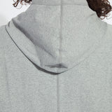 Jovie Reversible Hoodie Curvy
