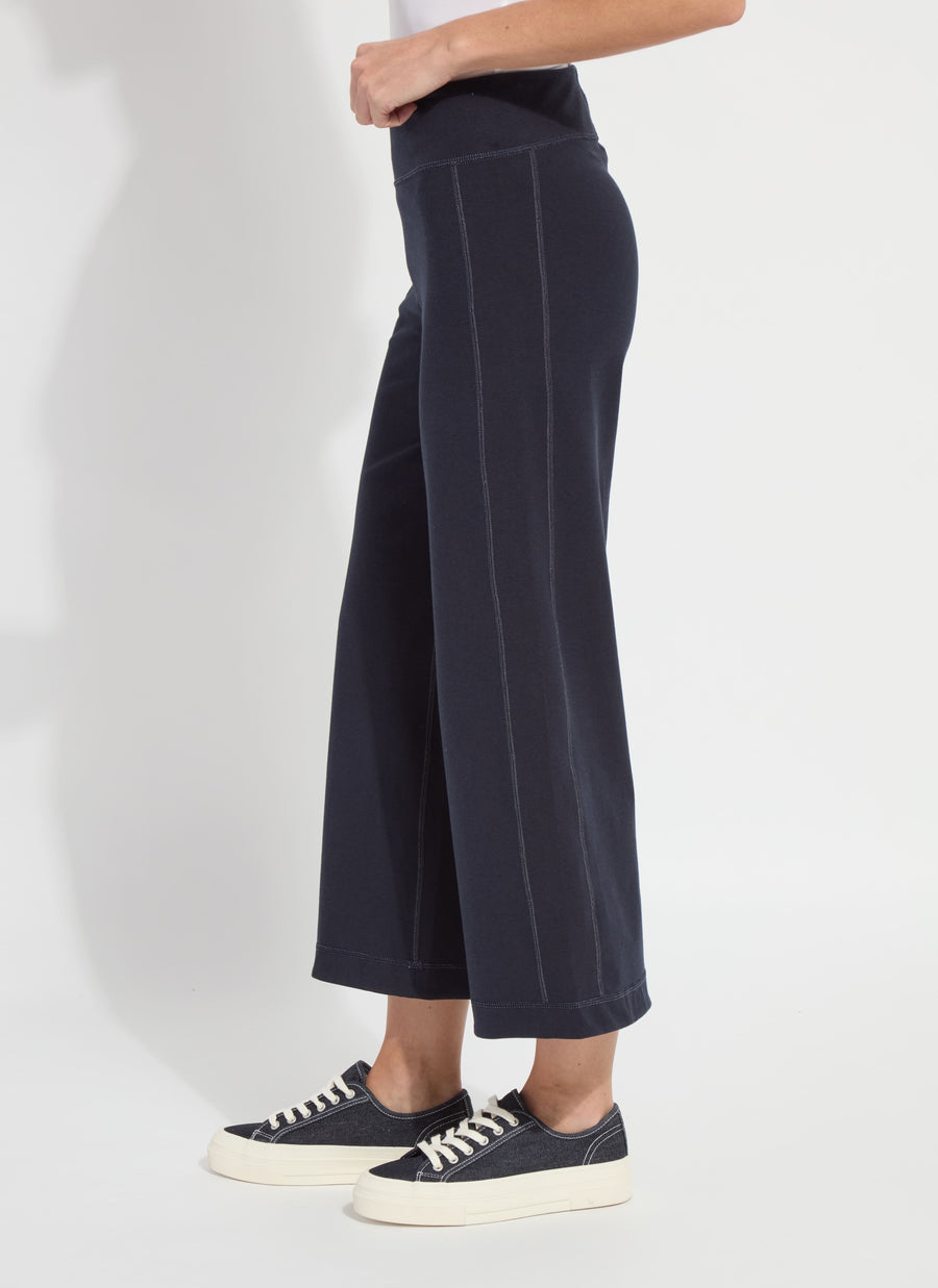 color=True Navy Grey Melange