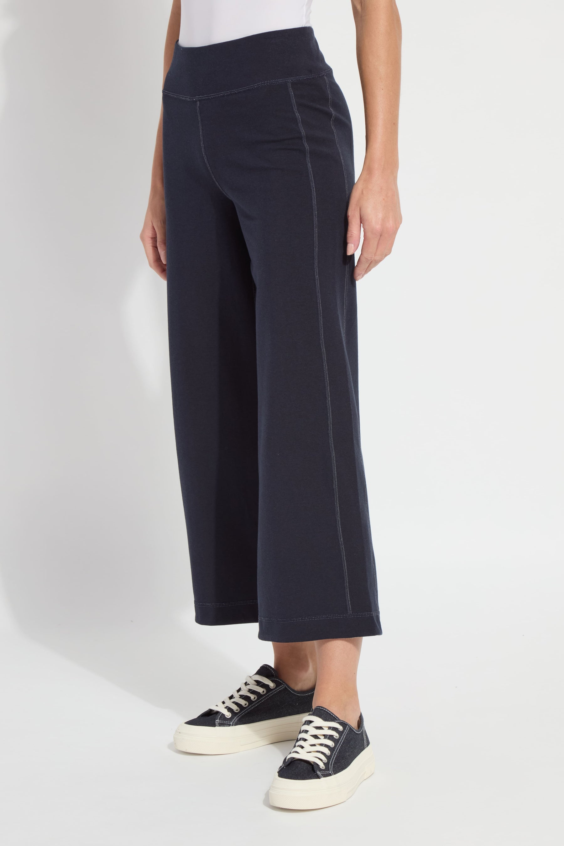 color=True Navy Grey Melange