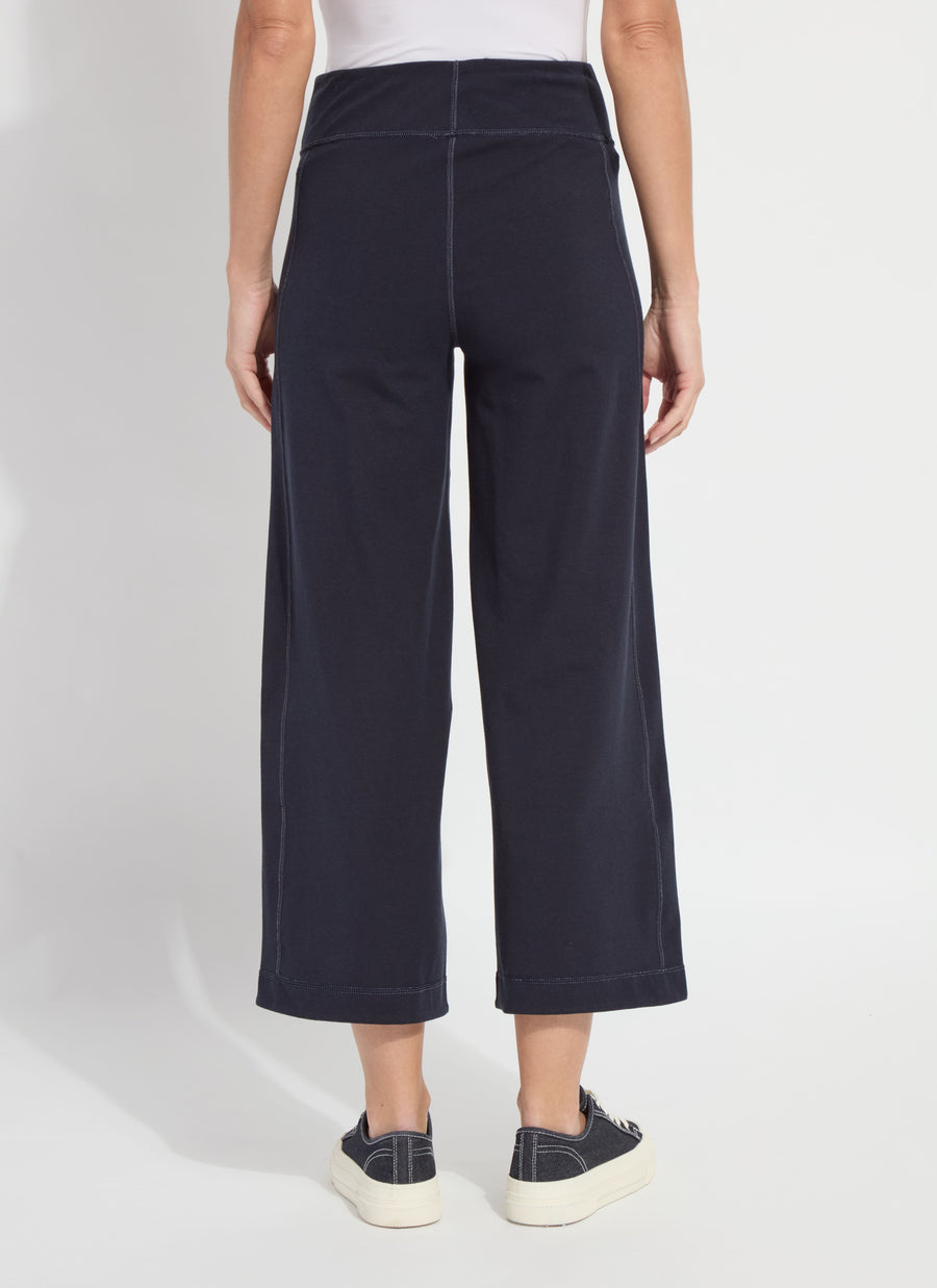 color=True Navy Grey Melange