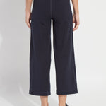 color=True Navy Grey Melange