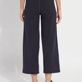 color=True Navy Grey Melange