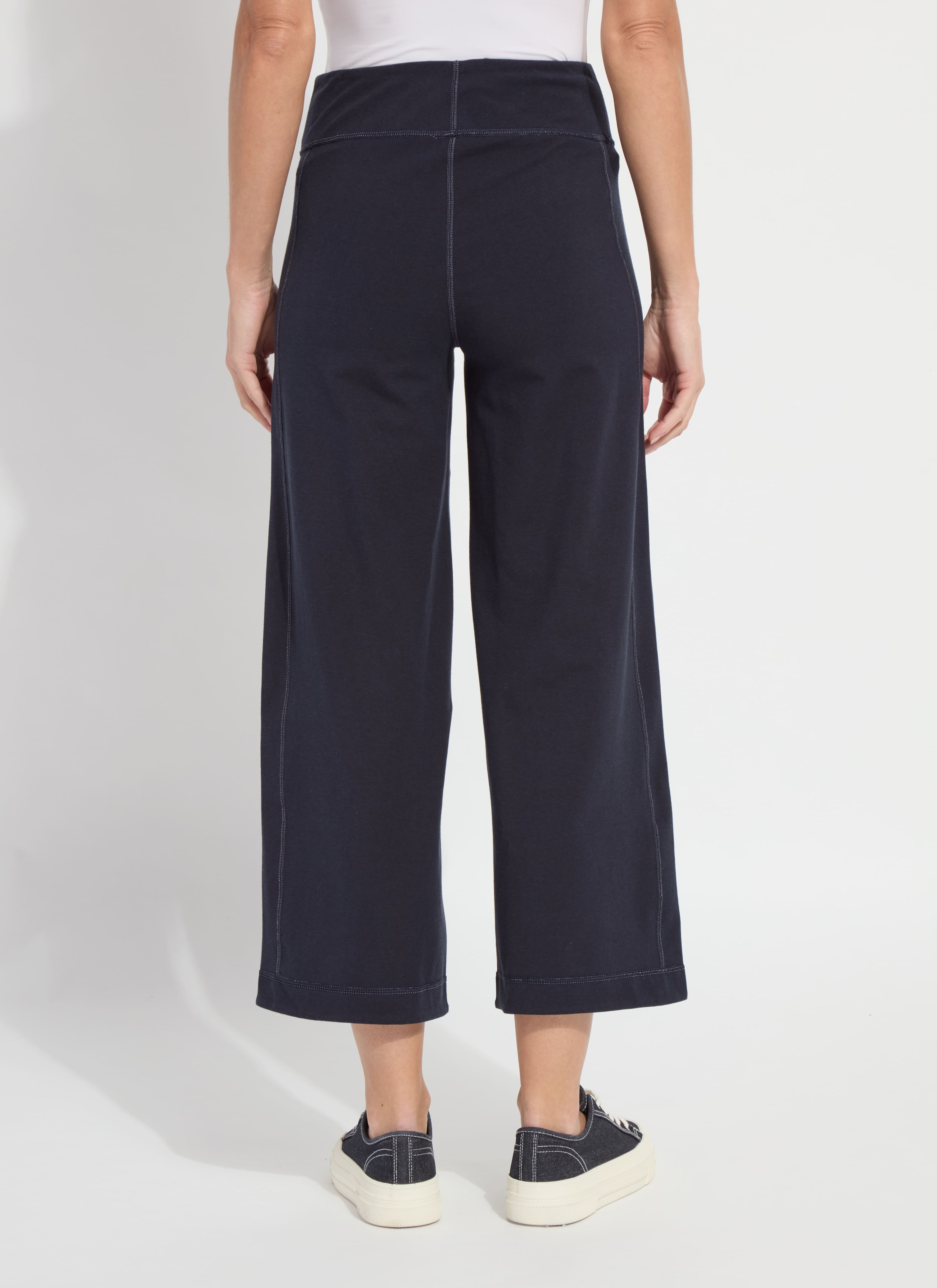 color=True Navy Grey Melange