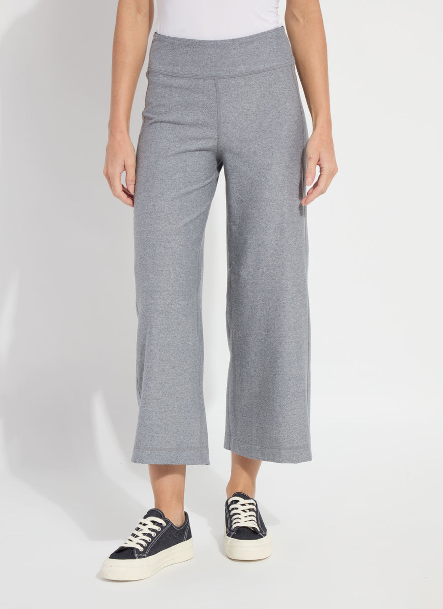 color=True Navy Grey Melange