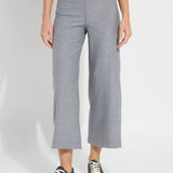 color=True Navy Grey Melange