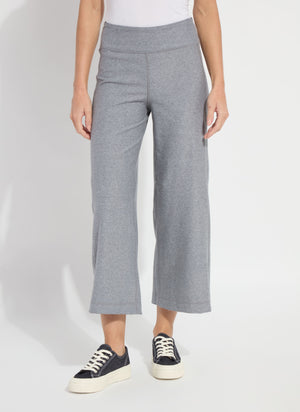 color=True Navy Grey Melange