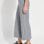 color=True Navy Grey Melange