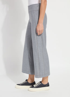 color=True Navy Grey Melange