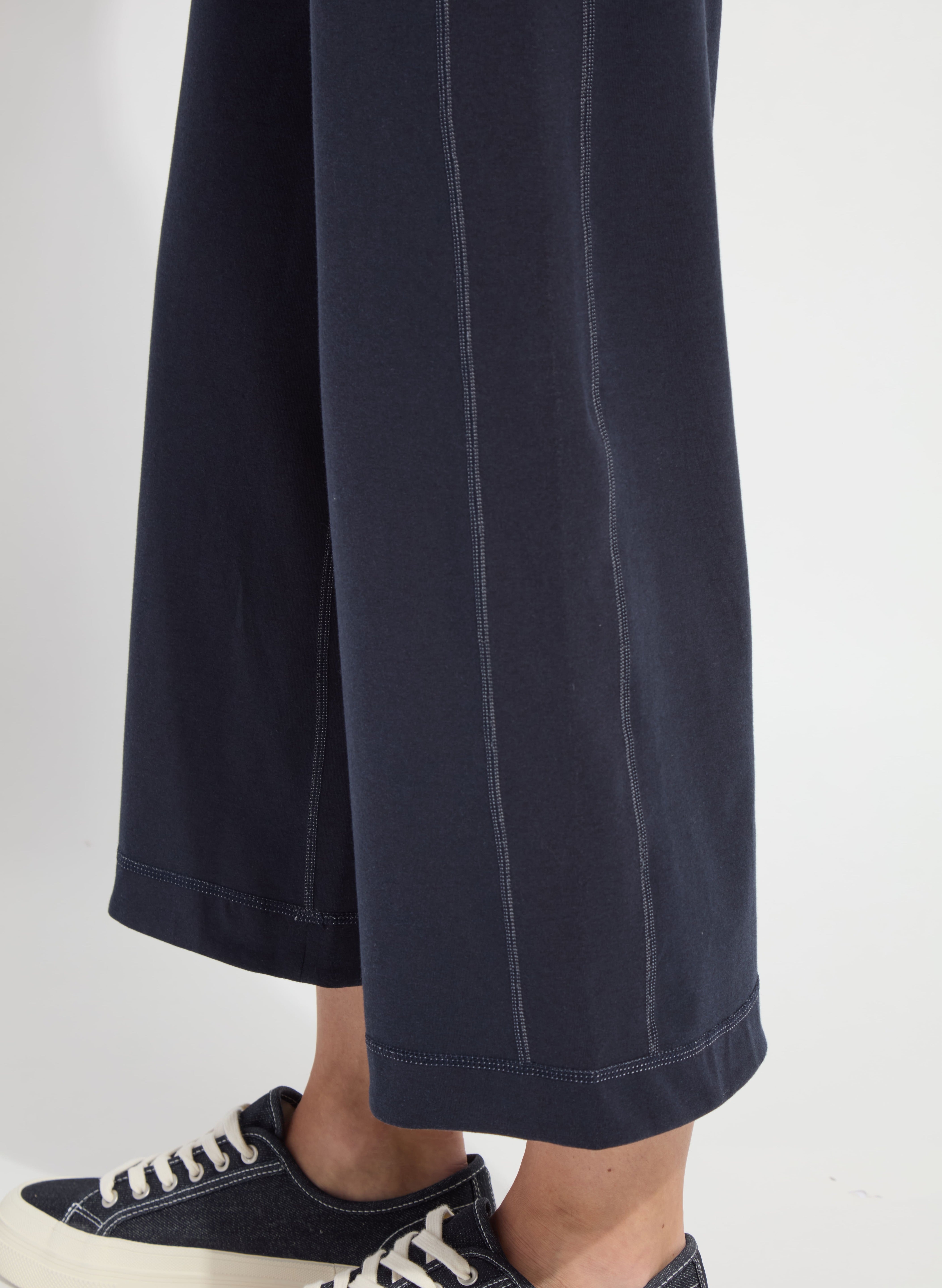 color=True Navy Grey Melange