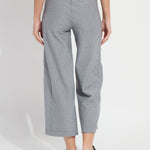 color=True Navy Grey Melange