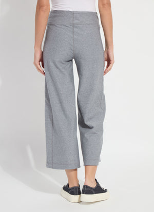 color=True Navy Grey Melange